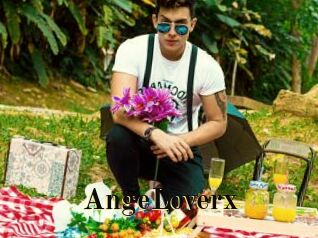 AngeLoverx
