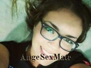 AngeSexMatr