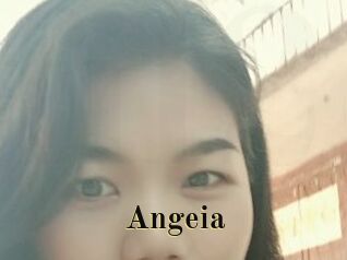 Angeia