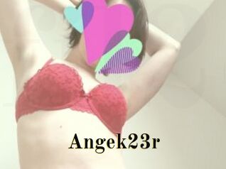 Angek23r