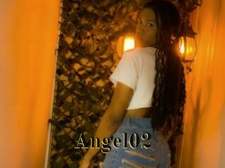 Angel02