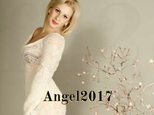 Angel2017