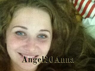 Angel20Anna