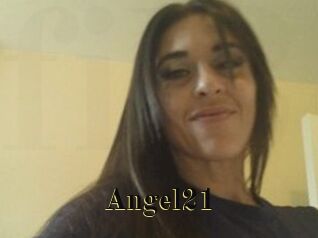 Angel21