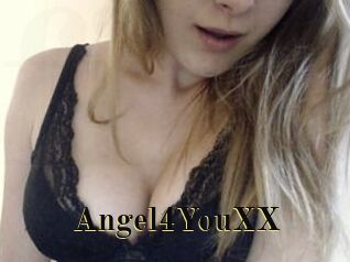 Angel4YouXX