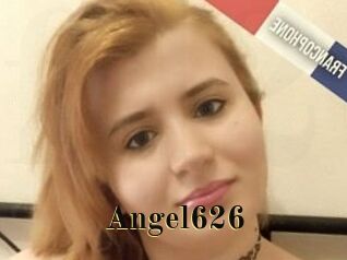 Angel626