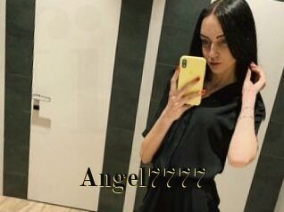 Angel7777