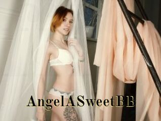 AngelASweetBB