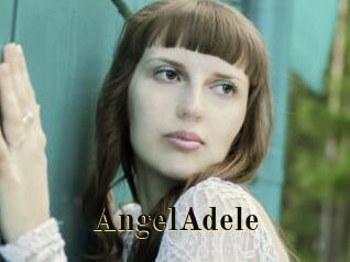 AngelAdele