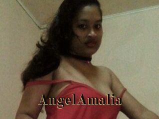 AngelAmalia