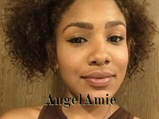 AngelAmie