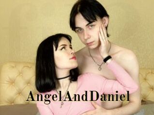 AngelAndDaniel