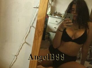 AngelB99