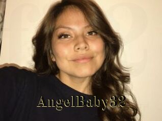 AngelBaby32