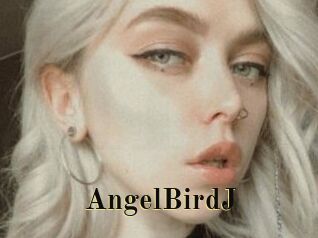 AngelBirdJ