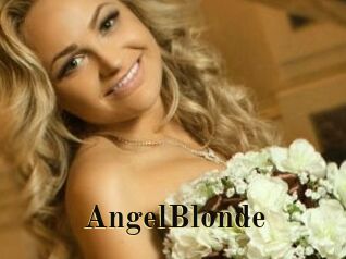 AngelBlonde