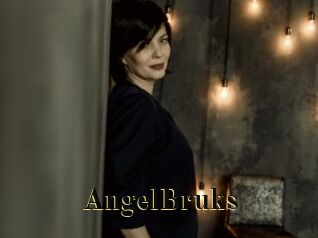 AngelBruks
