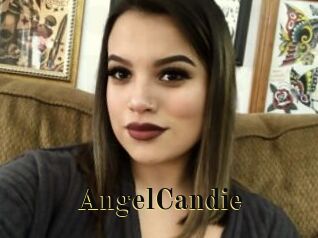 AngelCandie
