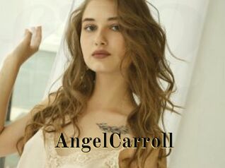 AngelCarroll
