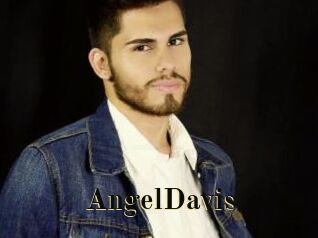 AngelDavis