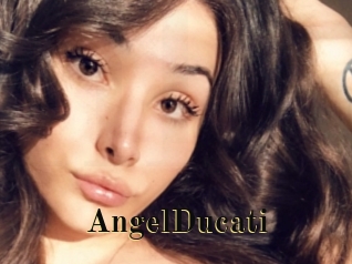 AngelDucati