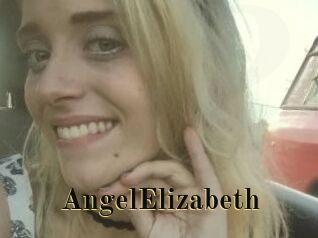 AngelElizabeth