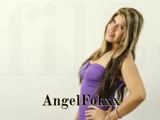 AngelFokxx