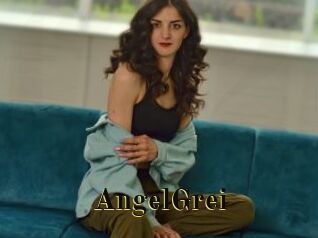 AngelGrei