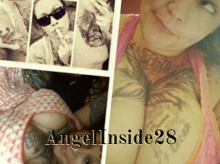 AngelInside28