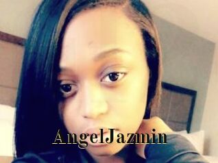 AngelJazmin