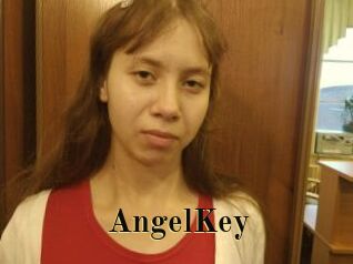 AngelKey