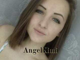 AngelKimi