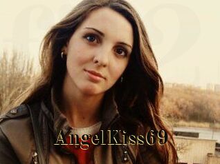 AngelKiss69