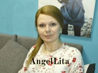 AngelLita