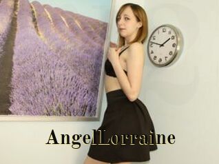 AngelLorraine