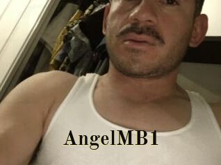 AngelMB1