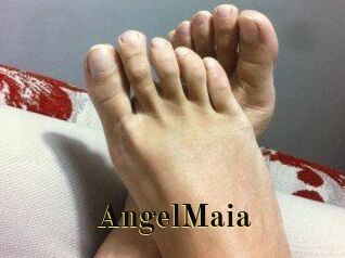 AngelMaia