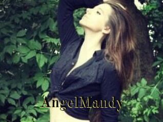 Angel_Mandy