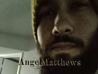 AngelMatthews