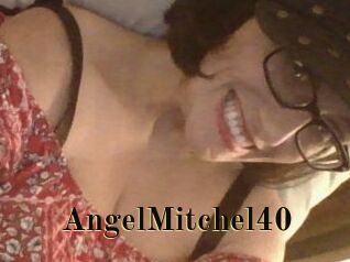 AngelMitchel40