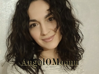 AngelOMoonn