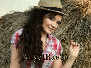 AngelRae25