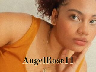 AngelRose11