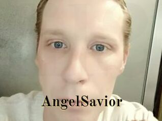 AngelSavior