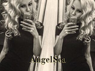 AngelSea