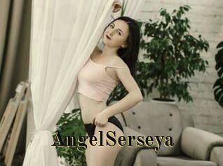 AngelSerseya Films 2 Q