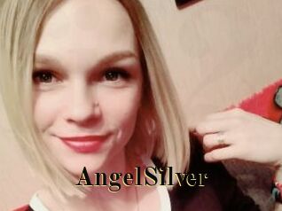 AngelSilver