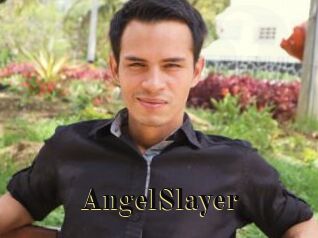AngelSlayer