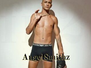 AngelSmithz