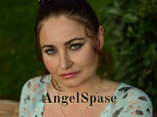 AngelSpase
